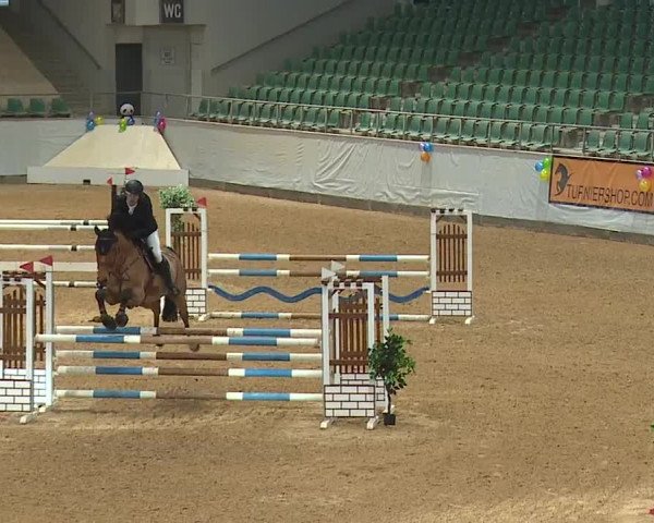 Reitturnier Kreuth/Opf. 2024