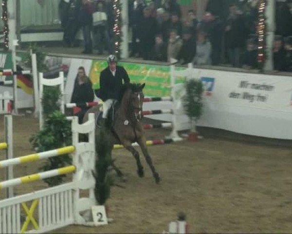 Marl 2010