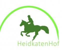 HeidkatenHof