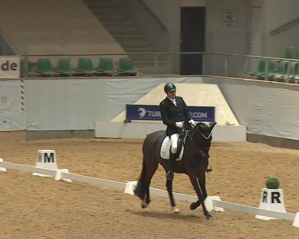 Reitturnier Kreuth/Opf. 2024