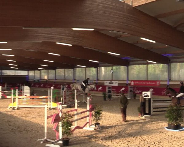 Reitturnier Kaldenkirchen - Gestüt Seehof 2024