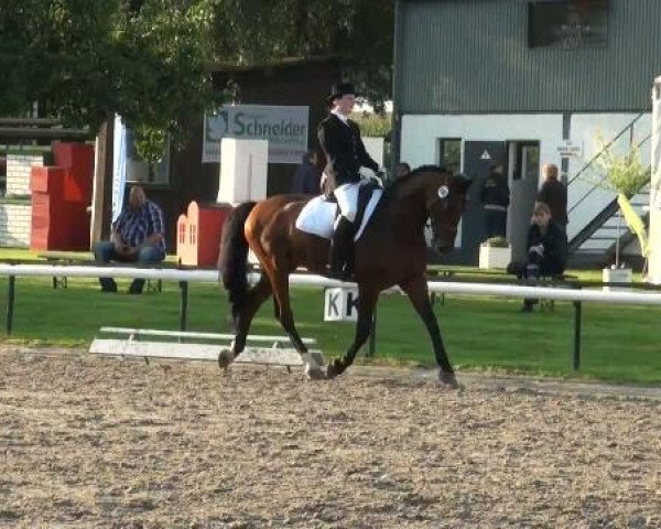 Sommerturnier Recklinghausen 2011