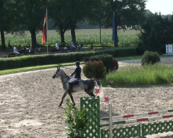 Sommerturnier Recklinghausen 2011