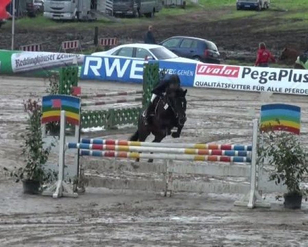 Sommerturnier Recklinghausen 2011