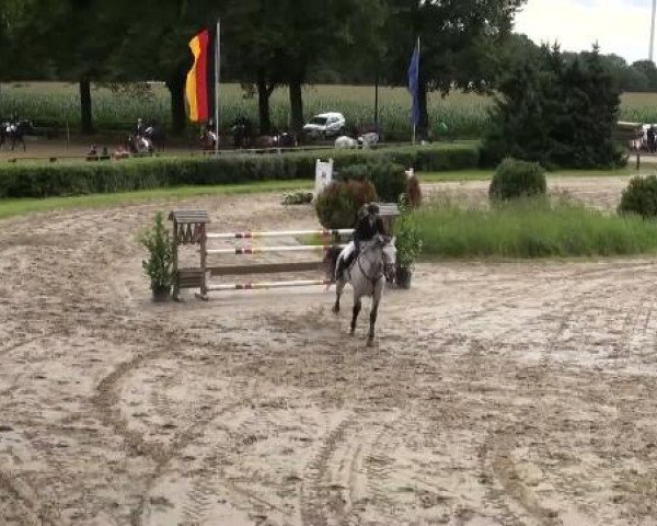 Sommerturnier Recklinghausen 2011