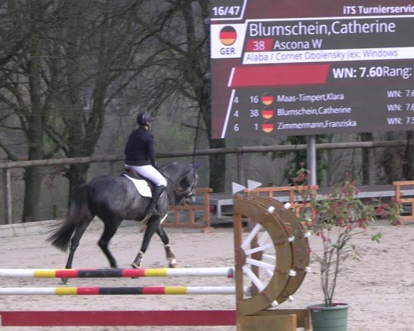 Reitturnier Erkrath - Uhlenhof 2024