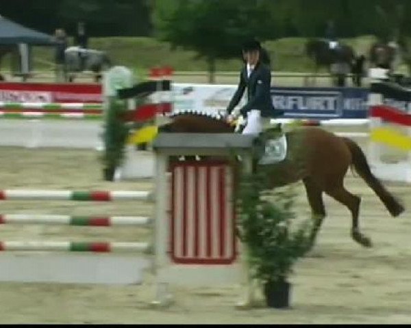 Waltrop 2011