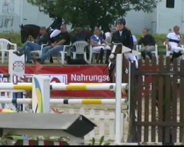 Waltrop 2011