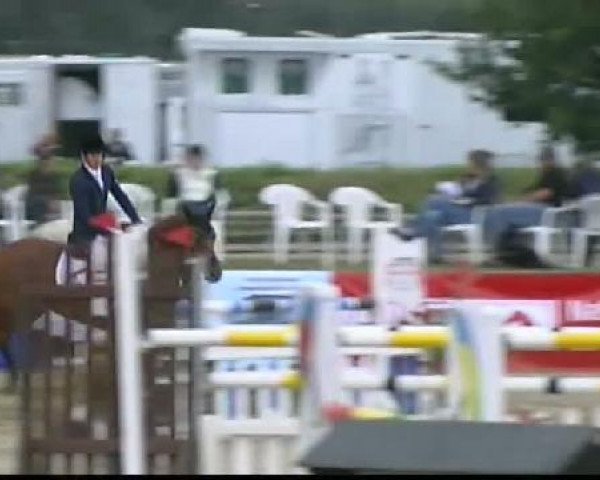 Waltrop 2011