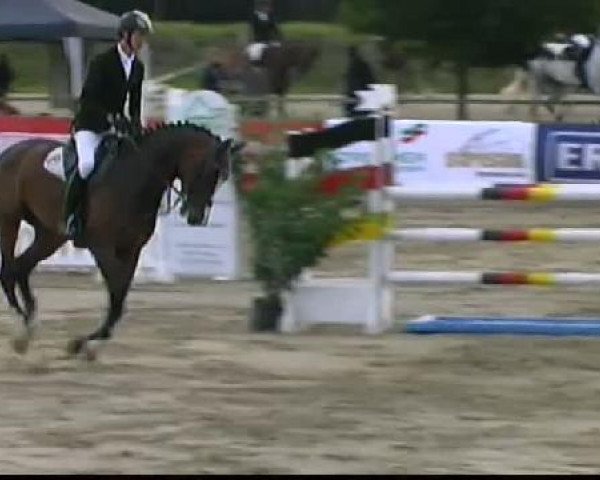 Waltrop 2011