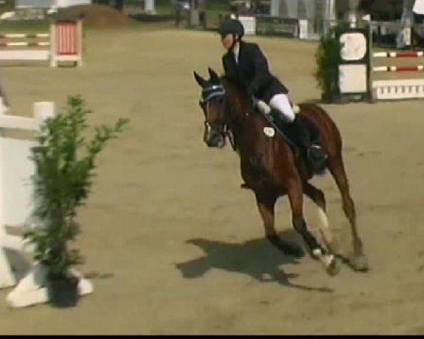 Waltrop 2011