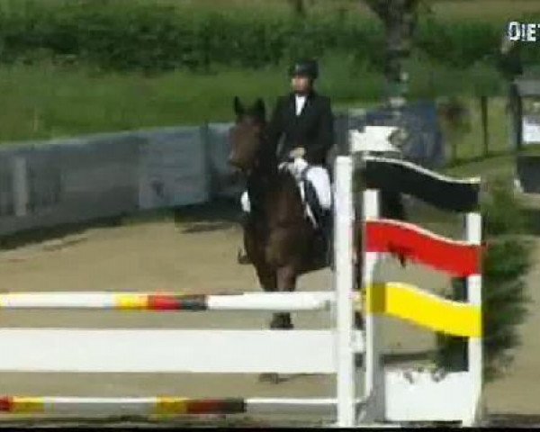Waltrop 2011