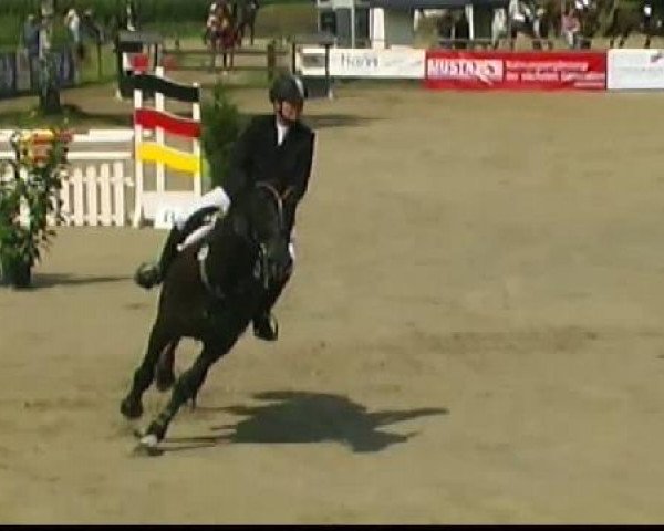 Waltrop 2011