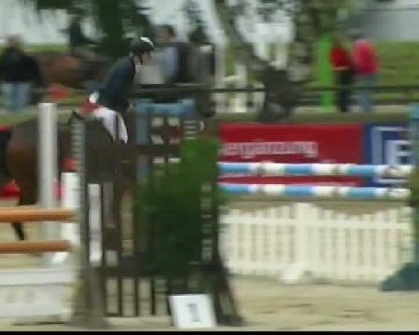 Waltrop 2011