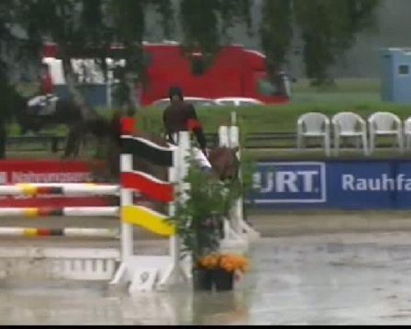 Waltrop 2011