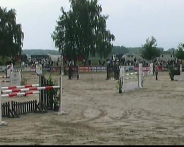 Waltrop 2011