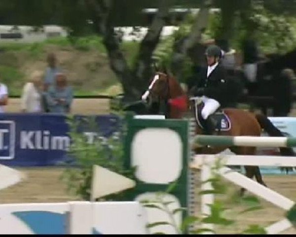 Waltrop 2011