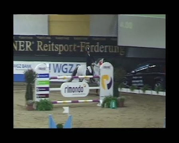 Warsteiner Champions Trophy 2011