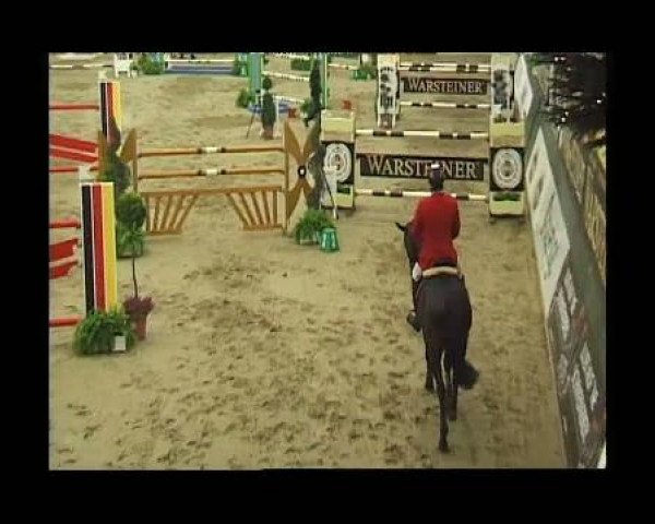 Warsteiner Champions Trophy 2011