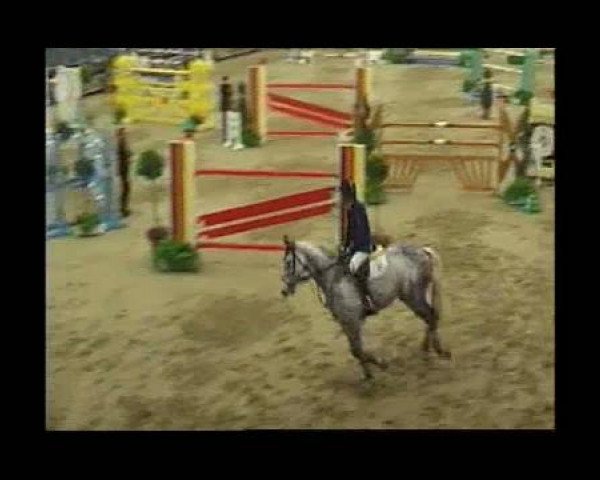 Warsteiner Champions Trophy 2011
