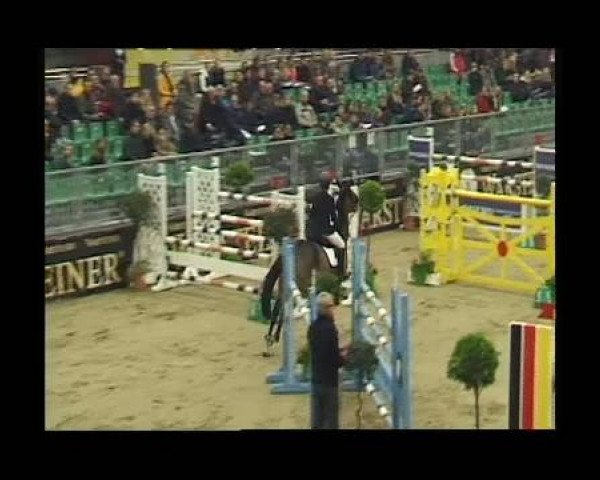 Warsteiner Champions Trophy 2011