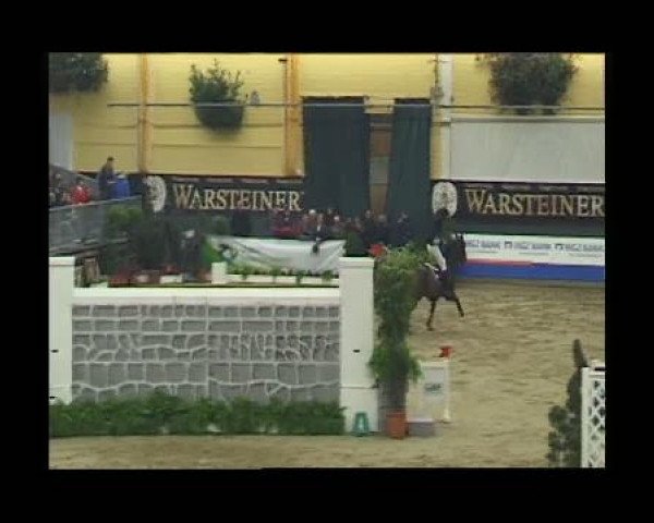 Warsteiner Champions Trophy 2011