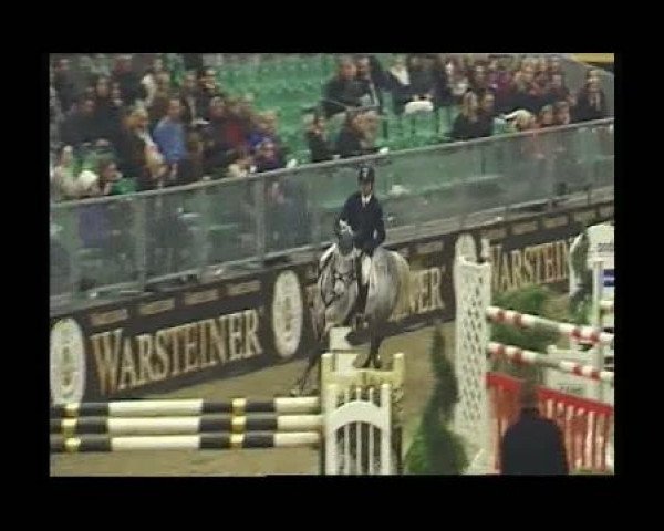 Warsteiner Champions Trophy 2011