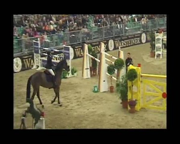 Warsteiner Champions Trophy 2011