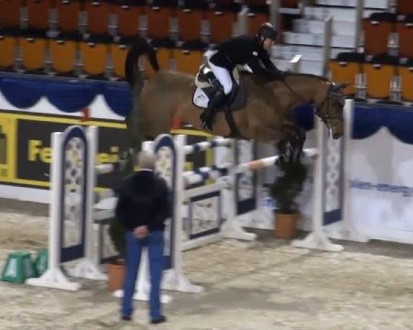 K+K Cup Münster 2012