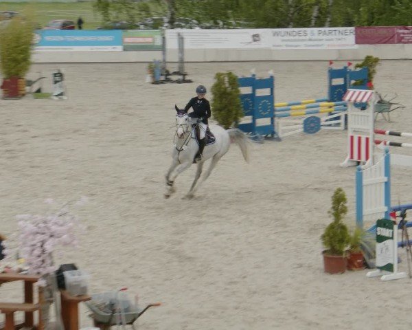 Reitturnier Monheim - Gut Blee 2024