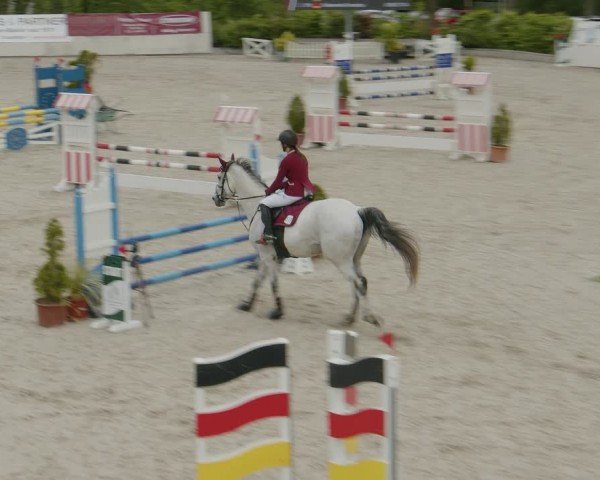 Reitturnier Monheim - Gut Blee 2024