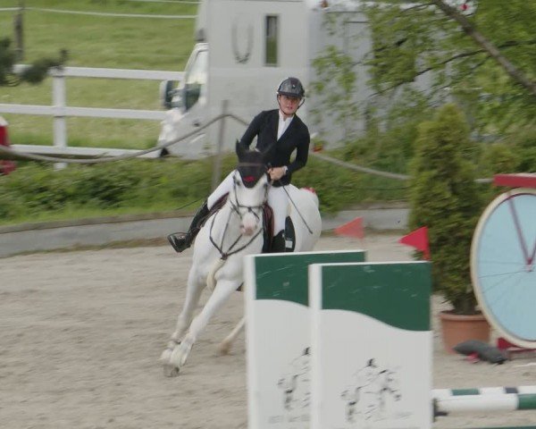 Reitturnier Monheim - Gut Blee 2024
