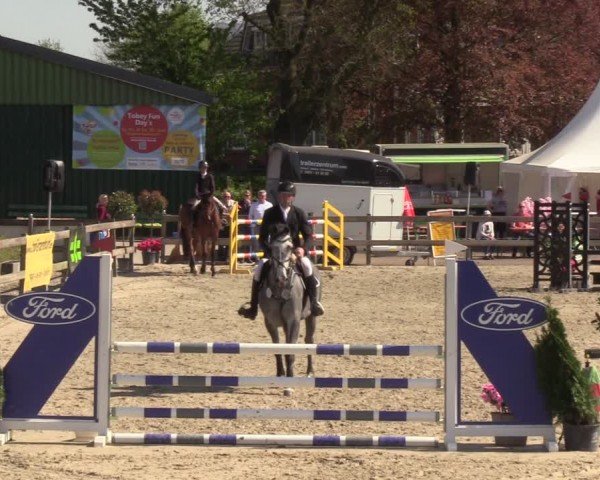 Reitturnier Looperholzer Turniertage 2024