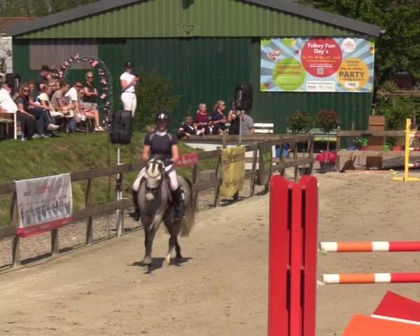 Reitturnier Looperholzer Turniertage 2024