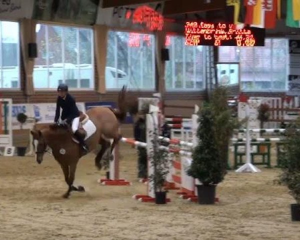 Rosendorf-Classics 2012