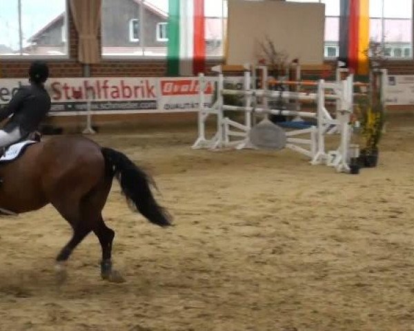 Rosendorf-Classics 2012