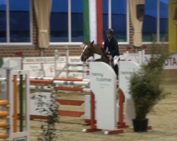 Rosendorf-Classics 2012