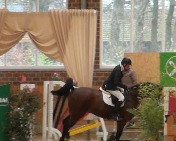Rosendorf-Classics 2012