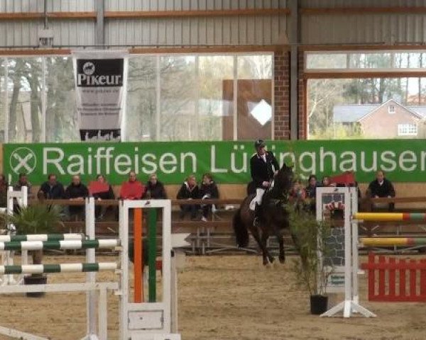 Rosendorf-Classics 2012