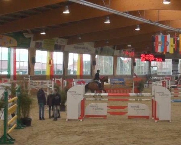 Rosendorf-Classics 2012