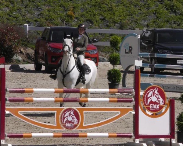 Reitturnier St. Margarethen 2022