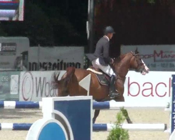 Weser Ems Meisterschaften Cloppenburg 2012