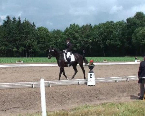 Weser Ems Meisterschaften Cloppenburg 2012