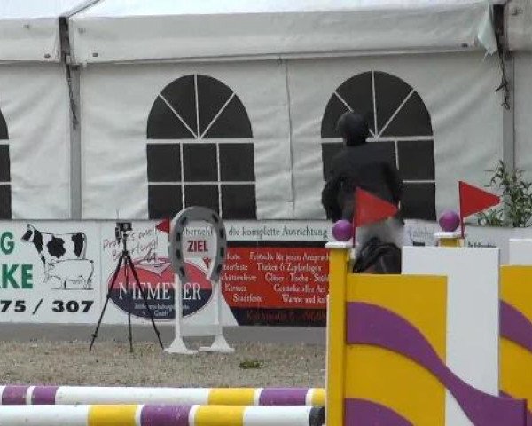 Weser Ems Meisterschaften Cloppenburg 2012