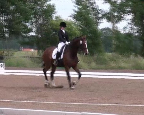Weser Ems Meisterschaften Cloppenburg 2012