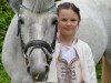 jumper Charmanten Blinkfüer SCM (German Riding Pony, 2020, from Dexter Leam Pondi)