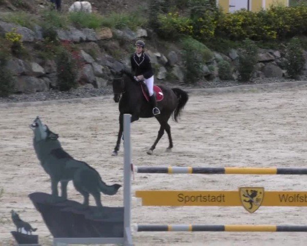 Reitturnier St. Margarethen 2022