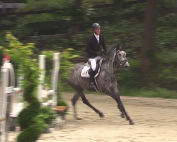 Reitturnier Iserlohn-Kalthof 2024