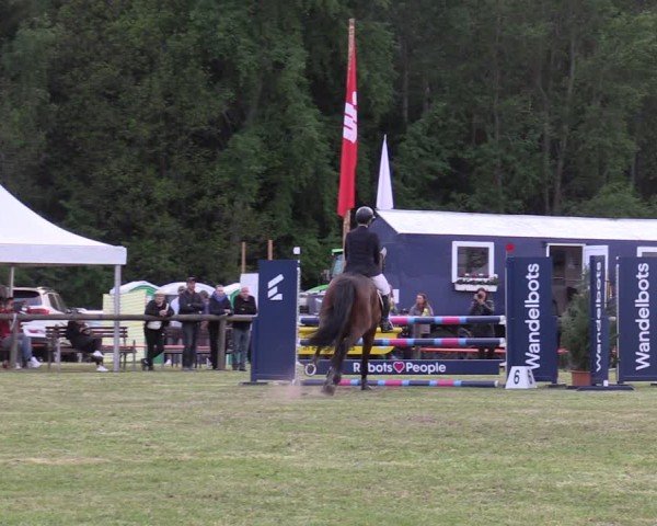 Reitturnier Horka 2024