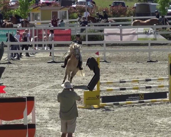 Reitturnier St. Margarethen 2024